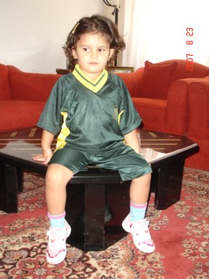 Lara  Ready For School 032.jpg