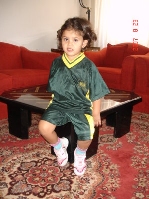Lara  Ready For School 035.jpg