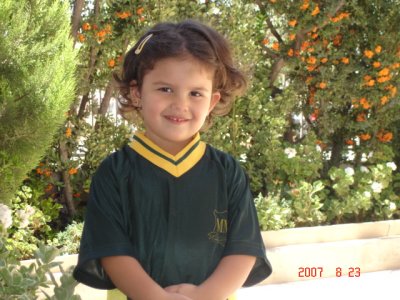 Lara  Ready For School 036.jpg