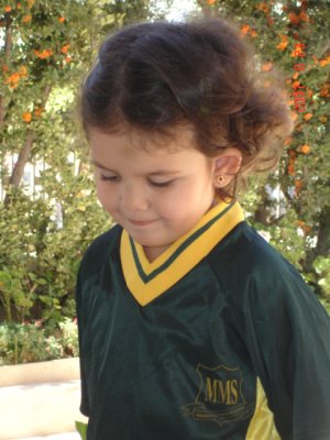 Lara  Ready For School 039.jpg