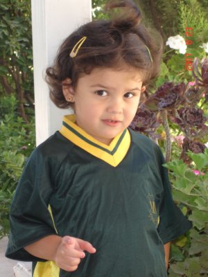 Lara  Ready For School 042.jpg