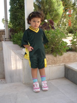 Lara  Ready For School 043.jpg