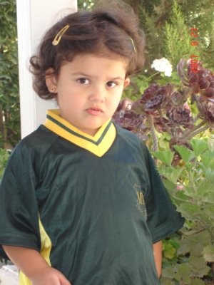 Lara  Ready For School 044.jpg