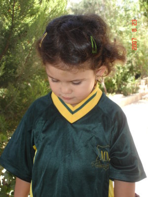 Lara  Ready For School 047.jpg