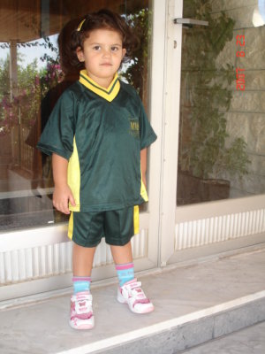 Lara  Ready For School 050.jpg