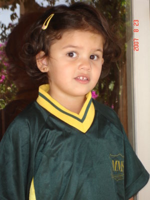 Lara  Ready For School 051.jpg