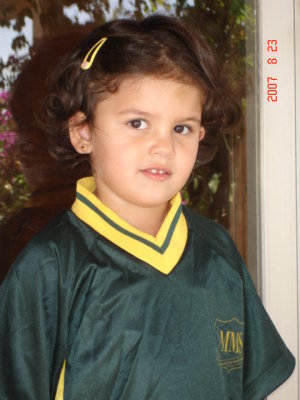 Lara  Ready For School 052.jpg