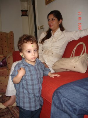 Sanad  Qais and Ahmad 005.jpg