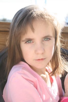 IMG_9089.JPG