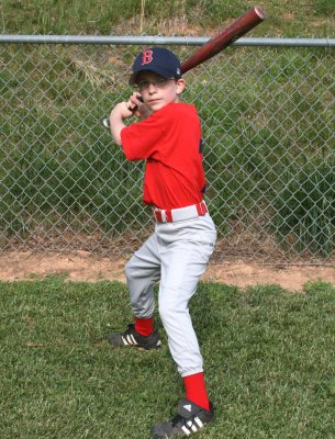 Petebaseballpic.JPG