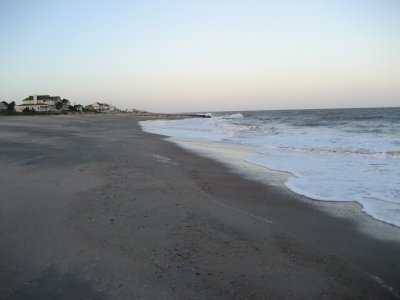 IMG_0254.JPG