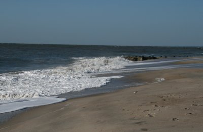 IMG_0694.JPG