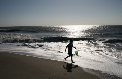 IMG_0699.JPG