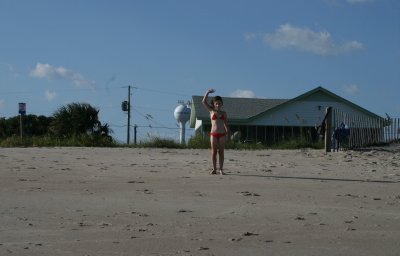 IMG_0725.JPG