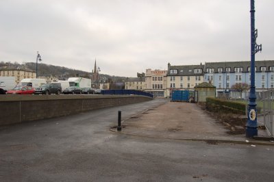 g6/41/561341/3/71914680.DFdNG5D7.jpg