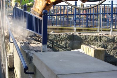 g6/41/561341/3/74904264.wjAOBt4A.jpg