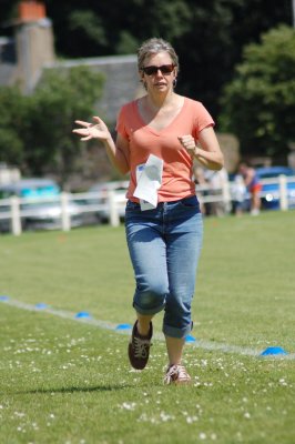 5k 630.JPG