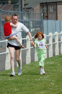 5k 574.JPG