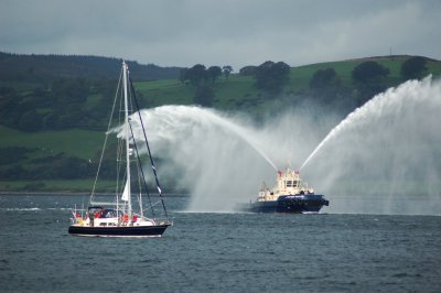 g6/41/561341/3/85924608.bB7FgKW5.jpg