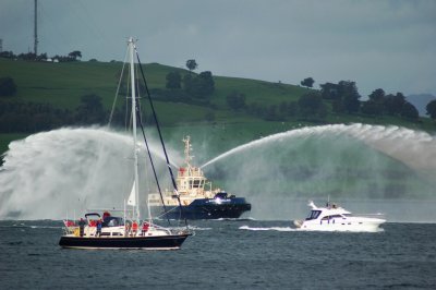 g6/41/561341/3/85924610.5RUuem0k.jpg