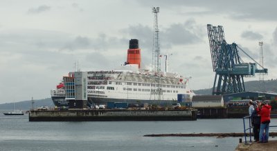 g6/41/561341/3/85924633.YDpPSQCa.jpg