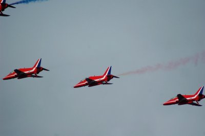 g6/41/561341/3/85924648.xxULoBb6.jpg