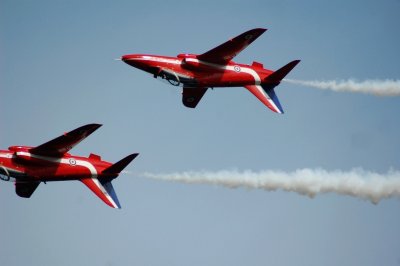 g6/41/561341/3/85924655.d6SUiMyD.jpg