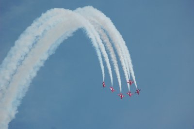 g6/41/561341/3/85924668.xuP2mHP7.jpg