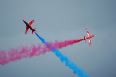 g6/41/561341/3/85924672.rkGvRfLK.jpg