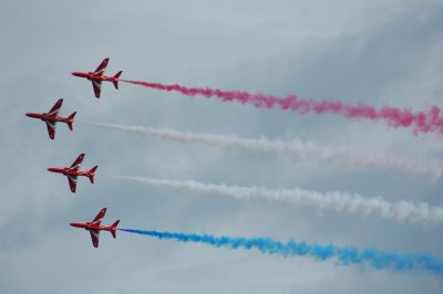 g6/41/561341/3/85924674.P81xwFiH.jpg