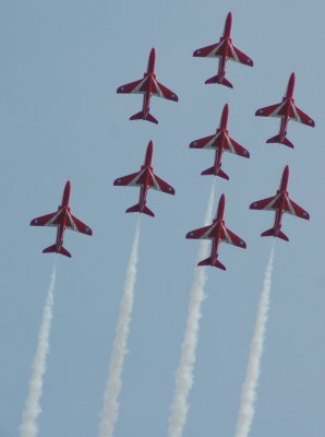 g6/41/561341/3/85926483.NL4rDK0O.jpg