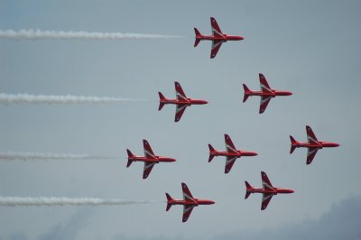 g6/41/561341/3/85926485.cSJ2Ms9p.jpg