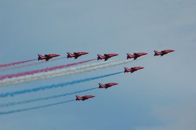 g6/41/561341/3/85926491.LShlUj53.jpg