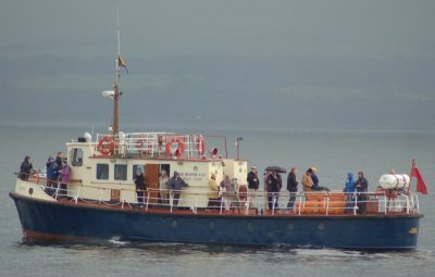 g6/41/561341/3/85926728.nX3APYEx.jpg