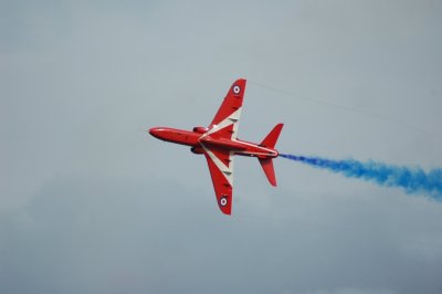 g6/41/561341/3/85926746.rl27CwVZ.jpg