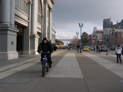 g6/41/570641/3/74088496.TSClQA7w.jpg