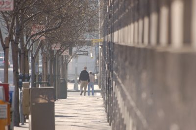 February 16, 2007
