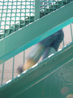 g6/41/570641/3/75826235.UfbsEtQY.jpg