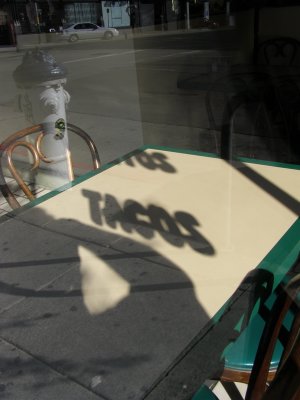 tacos
