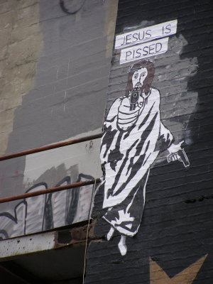 g6/41/570641/3/83549452.2qZsINsX.jpg
