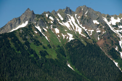 bkr0701060611.jpg