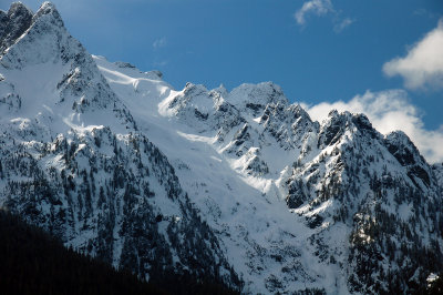 whthrs0306 091.jpg