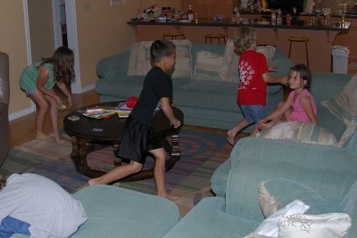 beach_week_2007