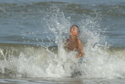 AAA_2421.jpg