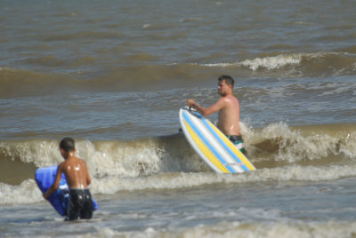 AAA_2793.jpg
