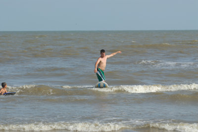 AAA_2799.jpg