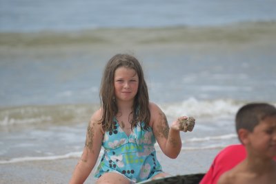 AAA_2979.jpg