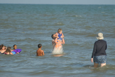 AAA_3055.jpg