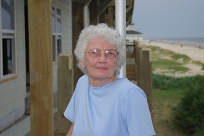 AAA_3135.jpg