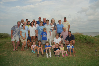 AAA_3145.jpg